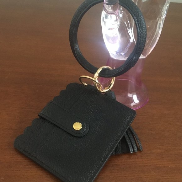 Coolans Wristlet - Picture 2 of 3